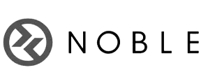 Noble Gaming